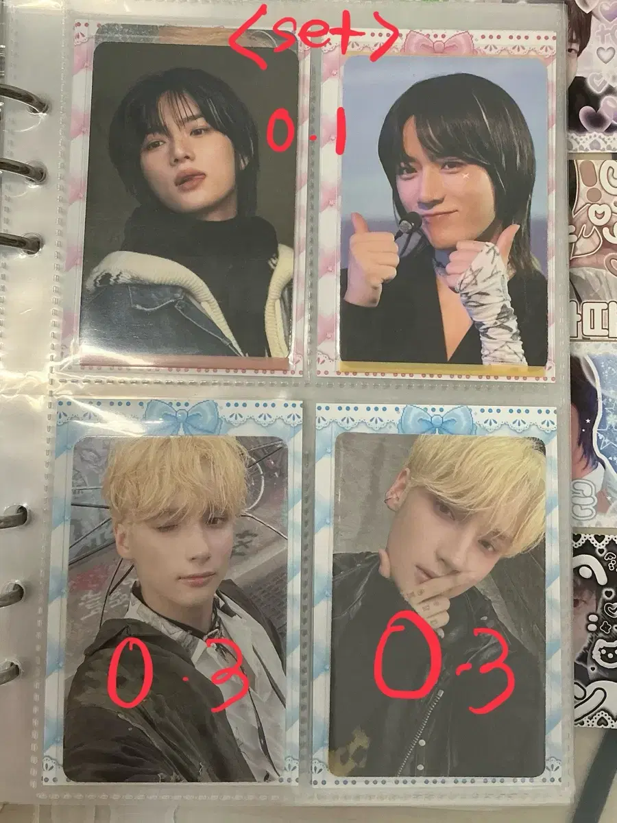 thumbnail-10